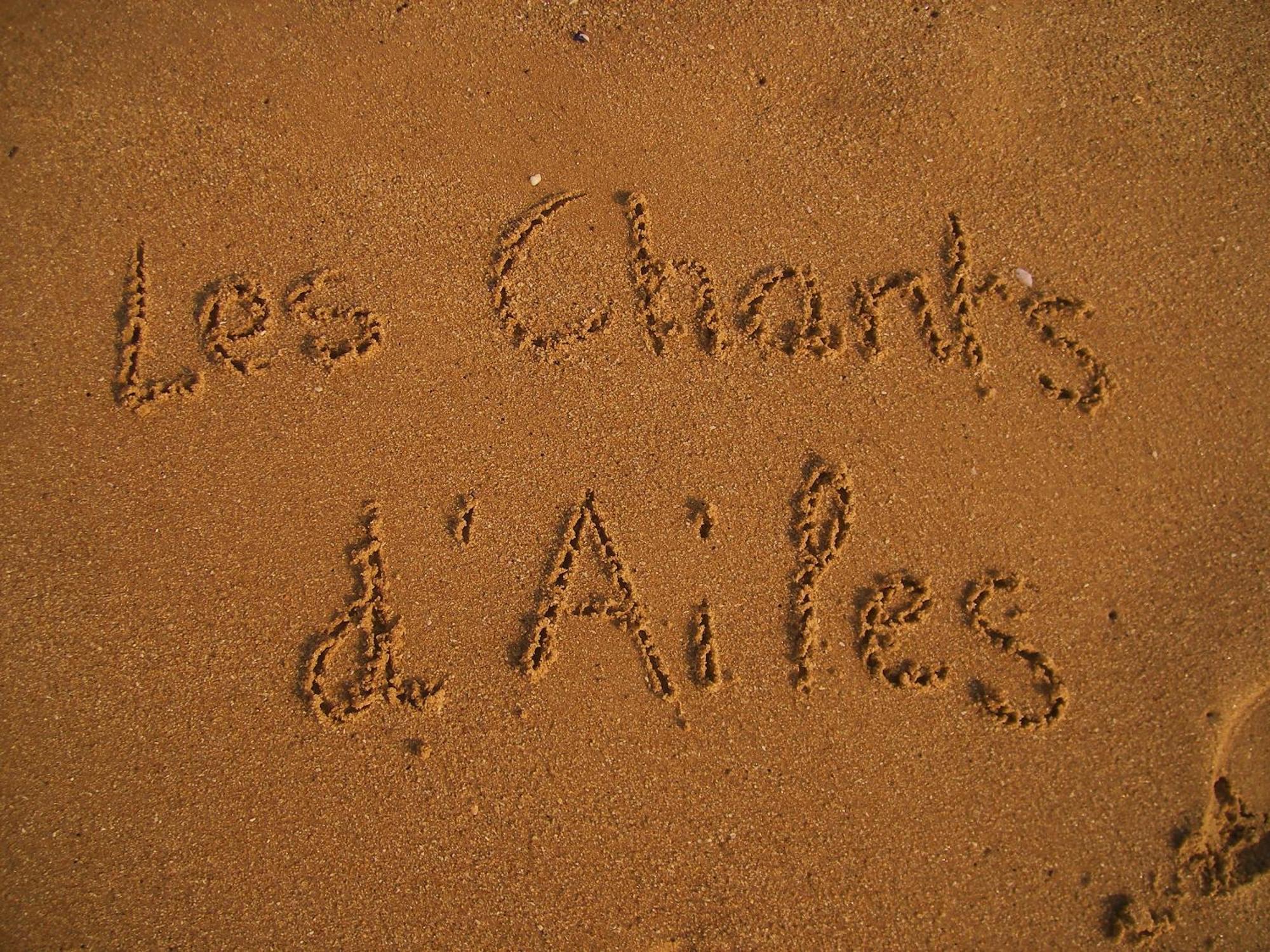 Les Chants d'Ailes La Turballe Extérieur photo